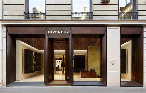 givenchy london outlet|givenchy outlet locations.